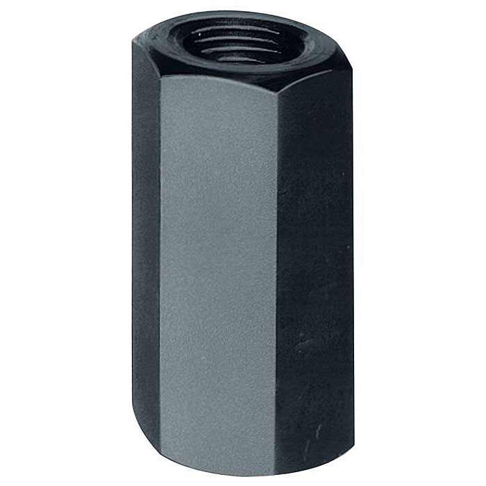 AMF Jatkomutteri 6334-M18