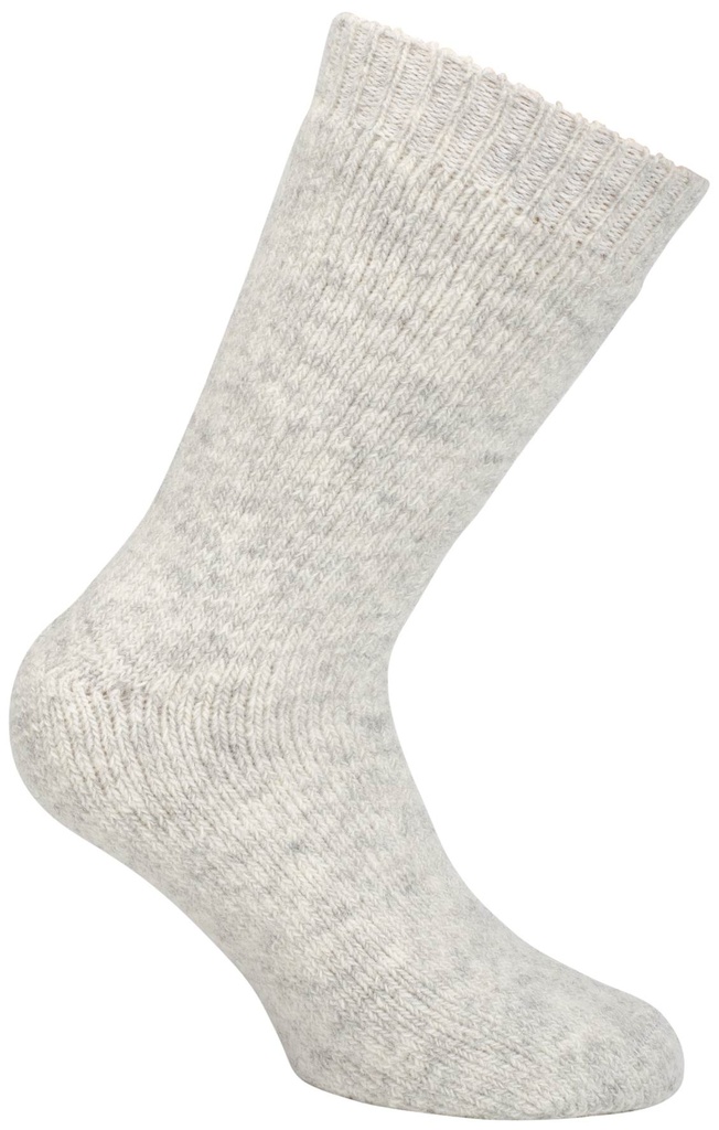 [4700-35-37] Jalas 4700 Sock (35-37)