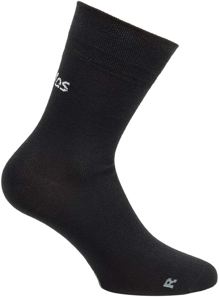 [8203-36-38] Jalas 8203 Sukka (36-38)