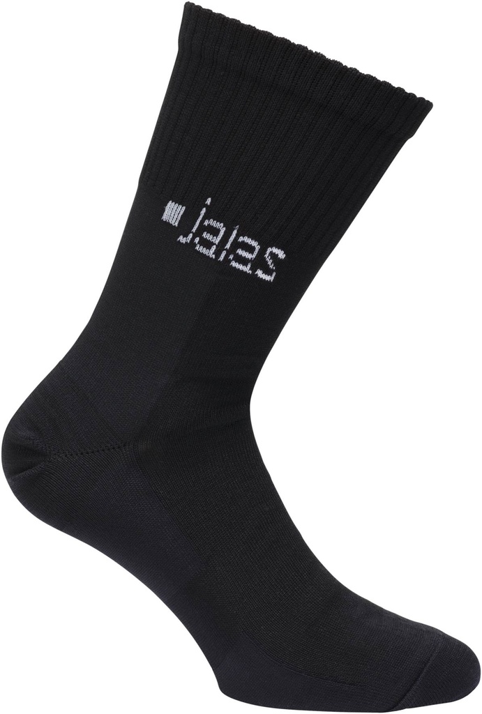 [8208-36-38] Jalas 8208 Sukka (36-38)
