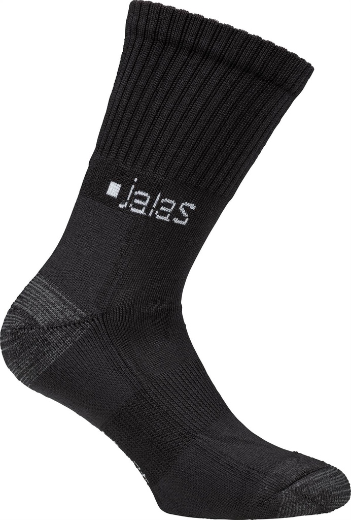 [8210-39-41] Jalas 8210 Sock (39-41)