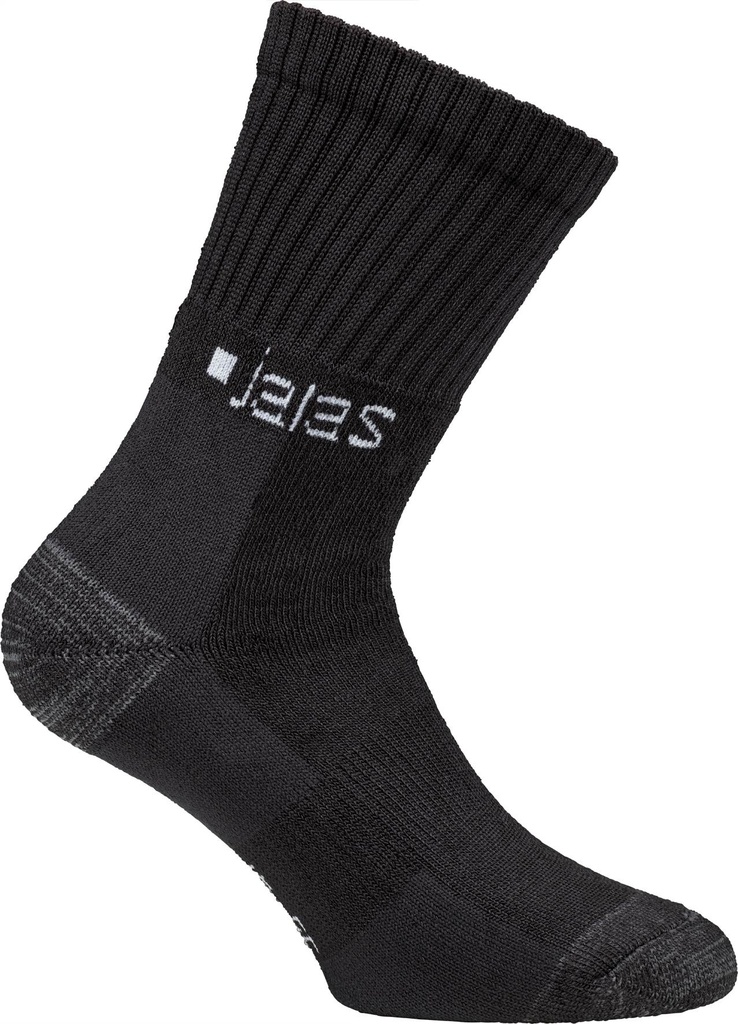 [8212-36-38] Jalas 8212 Sukka (36-38)
