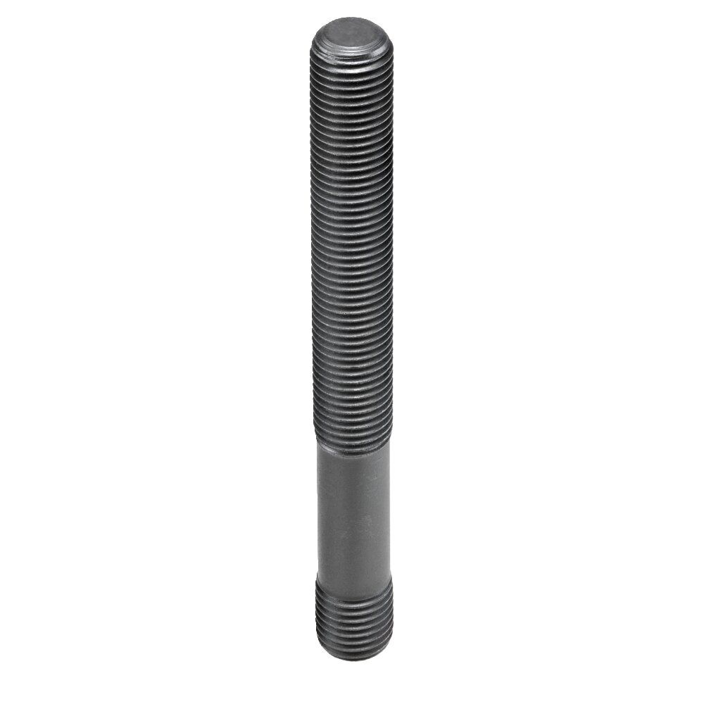 [86553] AMF 66379 STUD SCREW M14X200