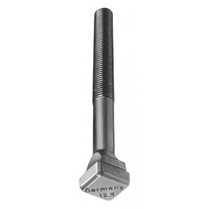 [87429] AMF T-Uraruuvi M20x20x160 Din787 12.9
