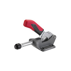 [92569] AMF Quick press 6842PK-5