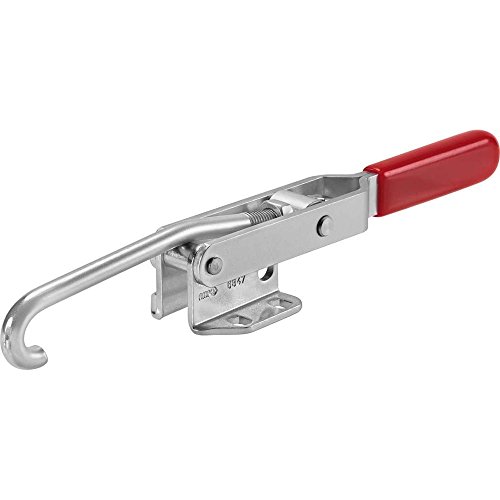 [94540] AMF Quick press 6847-3