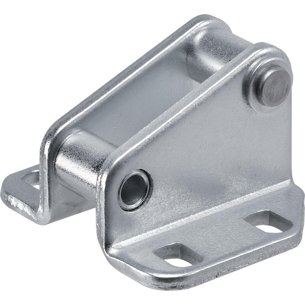 [94649] AMF Kiinnitin 6847G-3