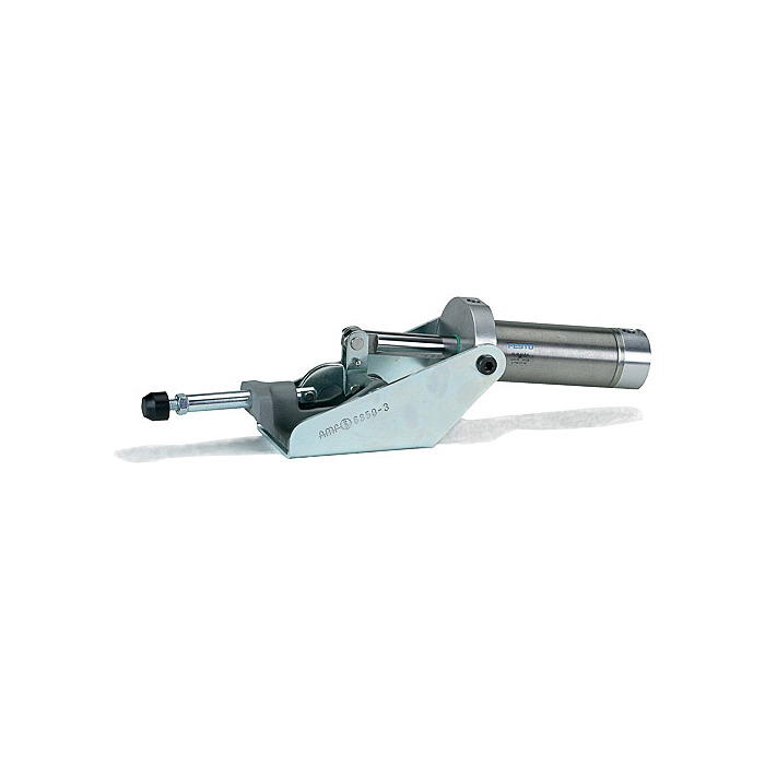 [95034] AMF Paineilmapuristin 6850-3