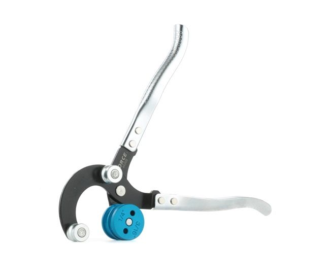[65305] Force Brake pipe bender 4.8-6.4-7.9-9.5mm