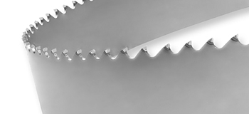 [3160X27-2/3] Arntz Band saw blade 3160x27 - 2/3"