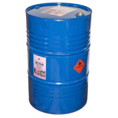 [2129AT] AT HD Active 200 l
