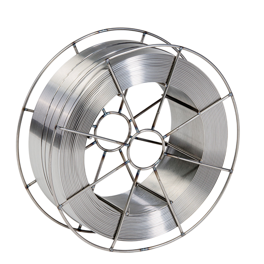Thermanit 316Lsi Mig wire 1.2mm 15kg
