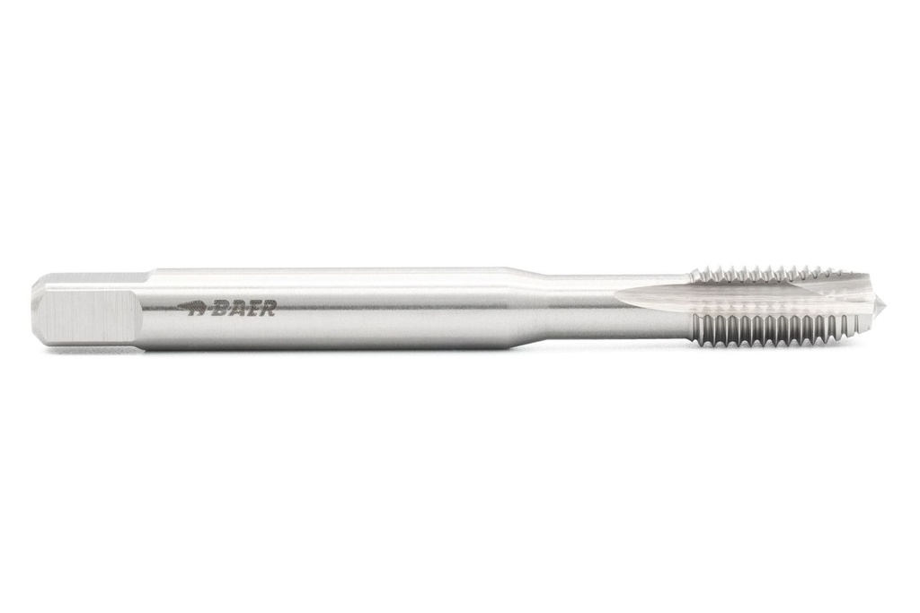 [331046235] Baer HSSE through Form B - MJ 6 x 1.0 - DIN 371