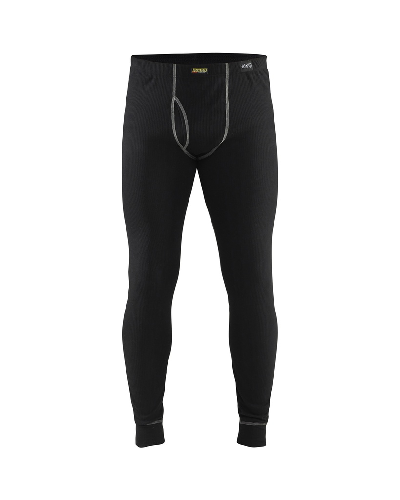 [189817259900 XS] Blåkläder 1898 Fire-resistant underpants (XS)