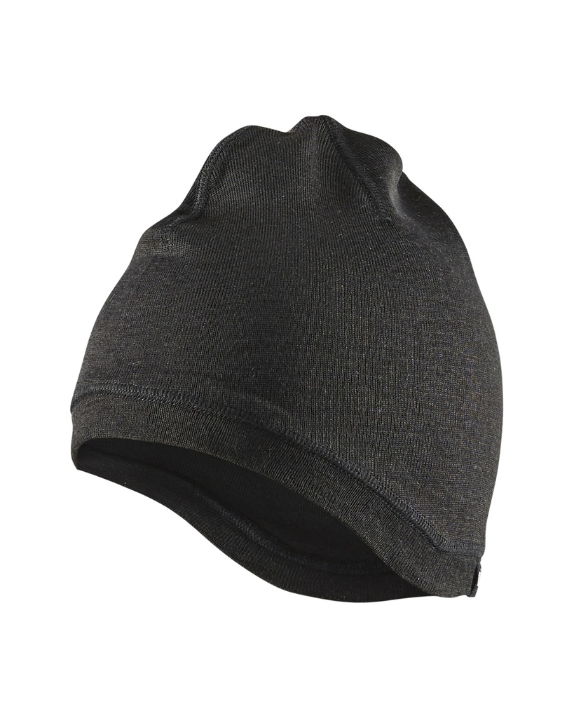 [200440039900 onesize] Blåkläder 2004 Beanie under the helmet