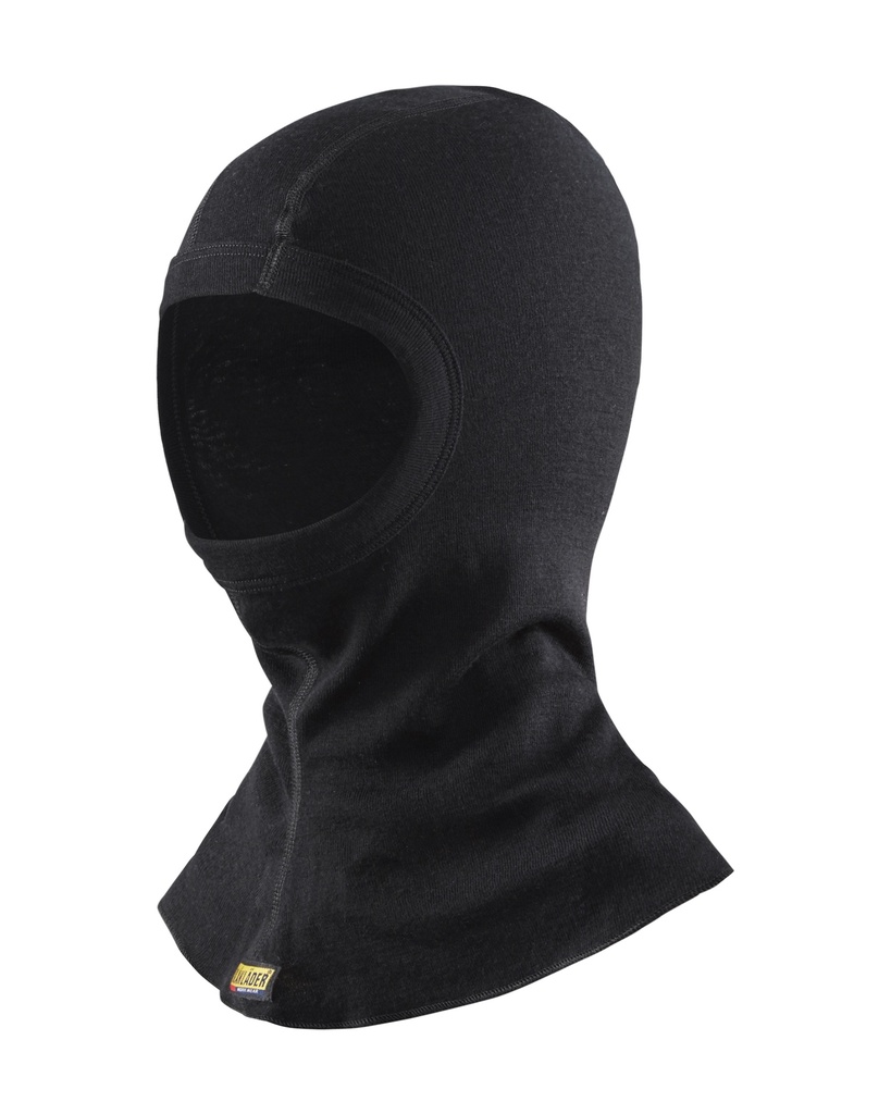 [203317339900 onesize] Blåkläder 2033 Helmet hood