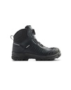 Blåkläder 2492 STORM Safety shoe