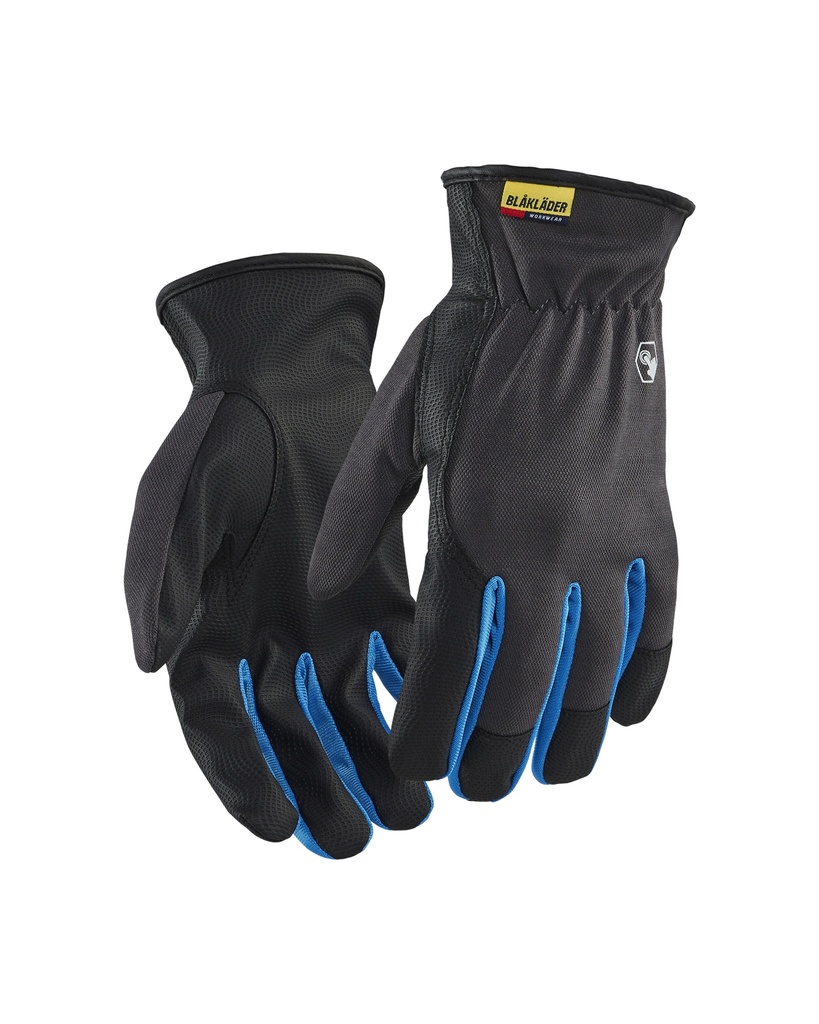 [287314049700 6] Blåkläder 2873 Työhanskat Touch (6)