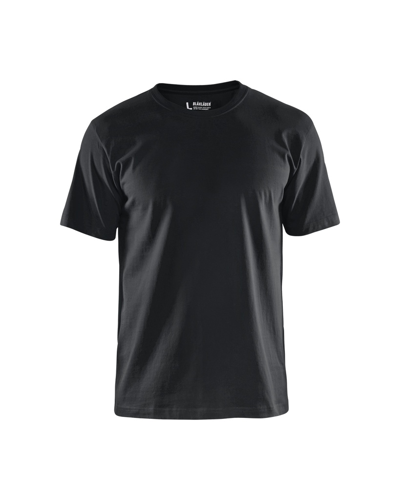 Blåkläder 3300-1030 T-shirt