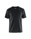 Blåkläder 3300-1030 T-shirt