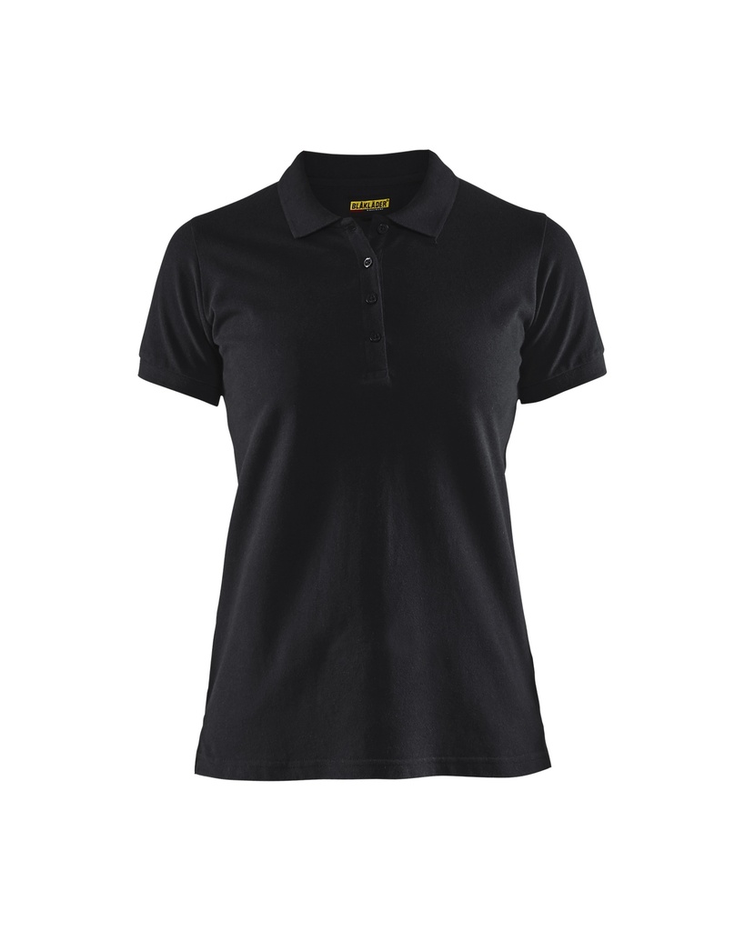 Blåkläder 3307 Women's polo shirt