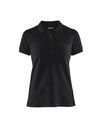 Blåkläder 3307 Women's polo shirt