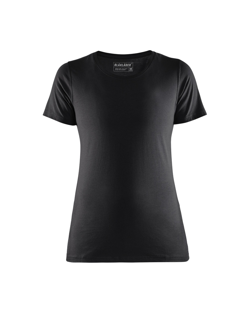 Blåkläder 3334 Women's t-shirt