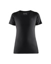 Blåkläder 3334 Women's t-shirt