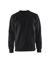 Blåkläder 3364 Sweatshirt