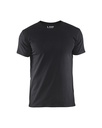 Blåkläder 3533-1029 T-paita slim fit