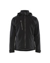 Blåkläder 4749 Softshell jacket