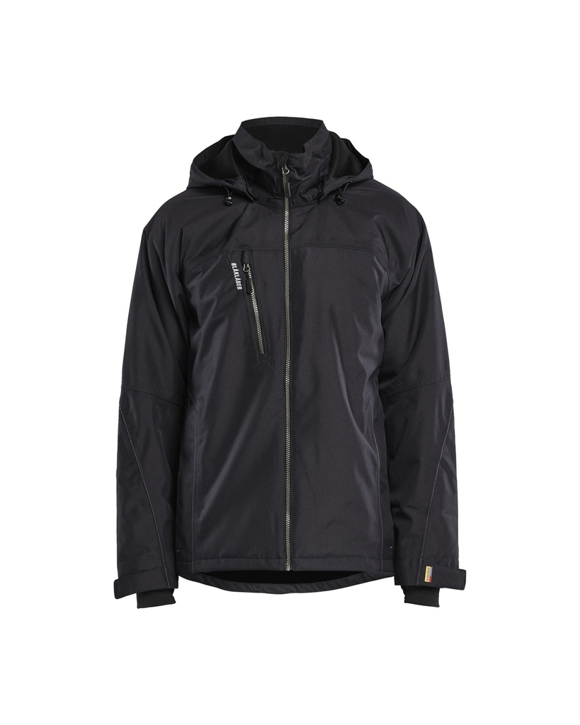 Blåkläder 4890 Lightly padded jacket