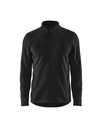 Blåkläder 4895 Microfleece sweater