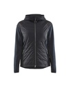Blåkläder 5931 Women's hybrid jacket