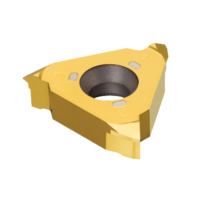 [6010140] Coromant 328R13-300 MM-TH 1025