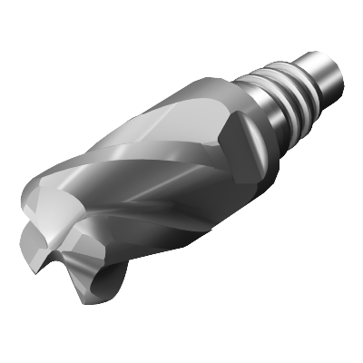 Coromant CoroMill® 316 316-20SL442-20040P 1730