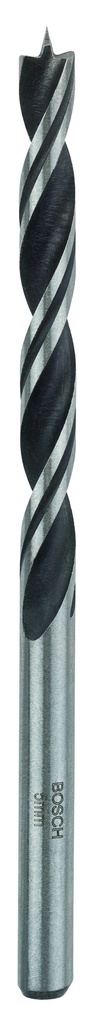 [2608596302] Bosch Wood drill bit 5 x 85 mm