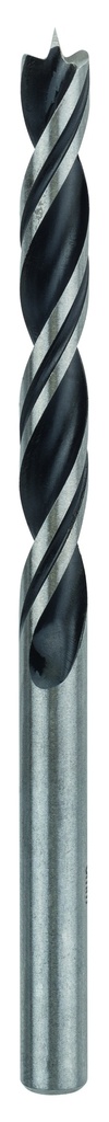 [2608596303] Bosch Wood drill bit 6 x 90 mm