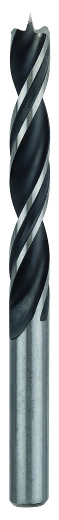[2608596307] Bosch Puuporanterä 10 x 120 mm