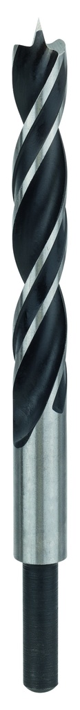 [2608596309] Bosch Wood drill bit 12 x 140 mm