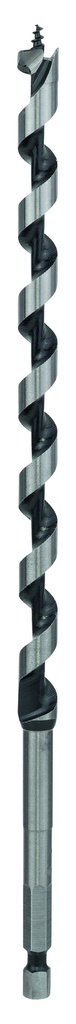 [2608597624] Bosch Wood drill bit spiral 10 x 160/235 mm