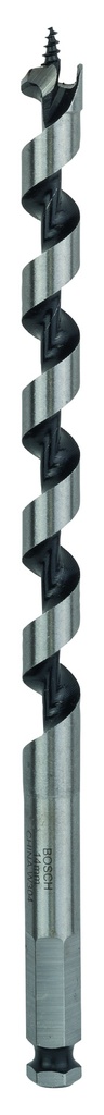 [2608597628] Bosch Puuporanterä spiraali 14 x 160/235 mm