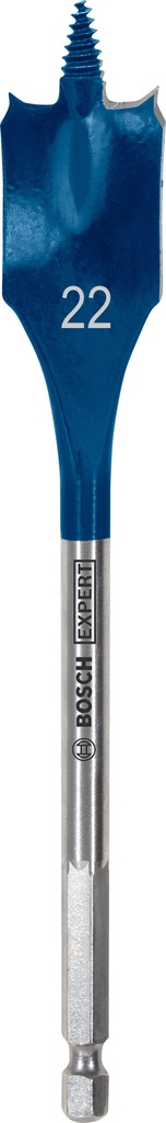 [2608900320] Bosch Puuporanterä selfcut 22x152mm