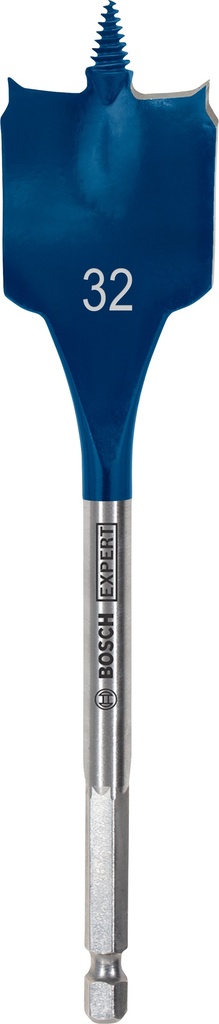 [2608900326] Bosch Puuporanterä selfcut 32x152mm