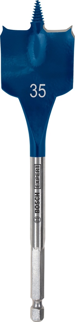 [2608900327] Bosch Puuporanterä selfcut 35x152mm