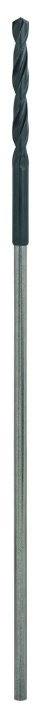 [2608596336] Bosch Installation and penetration drill bit 10 x 400 mm