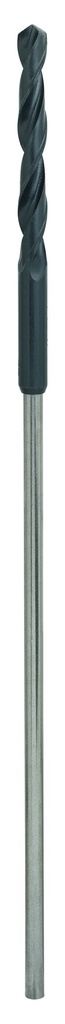 Bosch Asennus- ja läpvientiporanterä 12 x 400 mm