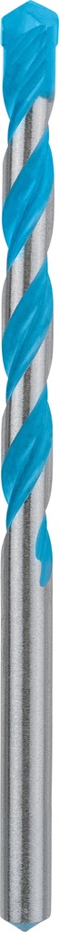 [2608900611] Bosch Poranterä CYL Multiconstruction 6x100mm
