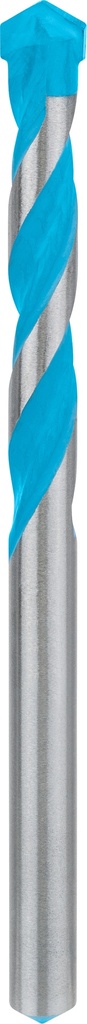 [2608900631] Bosch Drill bit CYL Multiconstruction 12x150mm