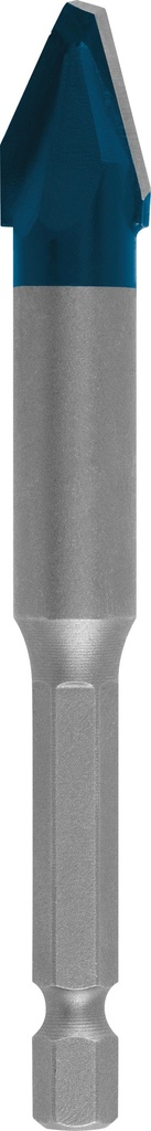 [2608900594] Bosch Drill bit HEx Hardceramic 12x90mm